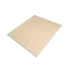 Is the Hotronix Non-Stick Cover Sheet sold as a single sheet or a pack?