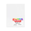 Siser EasyColor DTV (Direct to Vinyl) Heat Transfer 8.4 ”x 11” - 10 Pack Questions & Answers