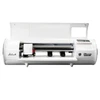 What type of warranty do you get with the pre-used Juliet if there’s a problem?