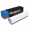 Roland Solvent Satin Canvas - 20 Questions & Answers