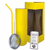 What are the dimensions of the cup?