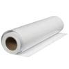 Siser Heat Resistant Transfer Tape/TTD Easy Mask - 20 Questions & Answers