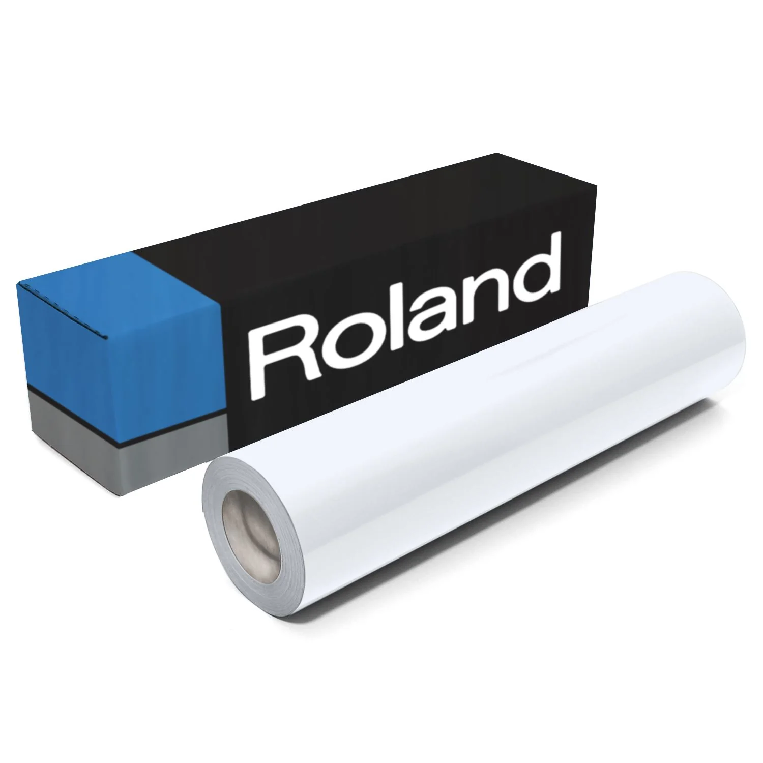 Roland WallFlair Removable Vinyl - 30" x 100 FT Questions & Answers