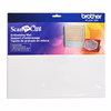 Brother Embossing Mat - 12 Questions & Answers