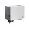 Can you upgrade the regular xTool M1 with a 10W laser to a 20W?