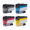 Is the Brother PrintModa Fabric Printer ink Fade free? Or Colorfast?