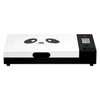 Procolored DTF Transfer Sheet Curing Oven with Built-in Air Filter Questions & Answers