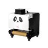 Procolored DTF 13in Automatic Roll Shaker Oven with Built-in Air Filter Questions & Answers