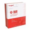 Is Procolored DTF Printer Software compatible with other brands printers?
