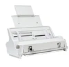 REFURBISHED Sawgrass Virtuoso SG1000 & SG800 Bypass Tray - Print up to 51 Questions & Answers