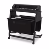 Can this stand be used with the Cameo 4 Pro? 