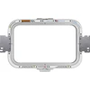 What is shipping time frame for this item?