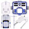 I am looking for a hooping station for Rico a 1010.