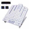Mighty Hoop Home Edition PC-8500 Hoop Alignment Kit for Brother SE2000 & PE900 Questions & Answers