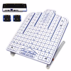 Mighty Hoop Home Edition SE-PE Hoop Alignment Kit for Brother SE700 & PE545 Questions & Answers