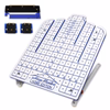 Mighty Hoop Home Edition Brother Innov-si Hoop Alignment Kit Questions & Answers