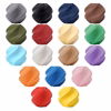 Does the Bambu Lab PLA Matte Finish with reusable spool come with the RFID Tag?