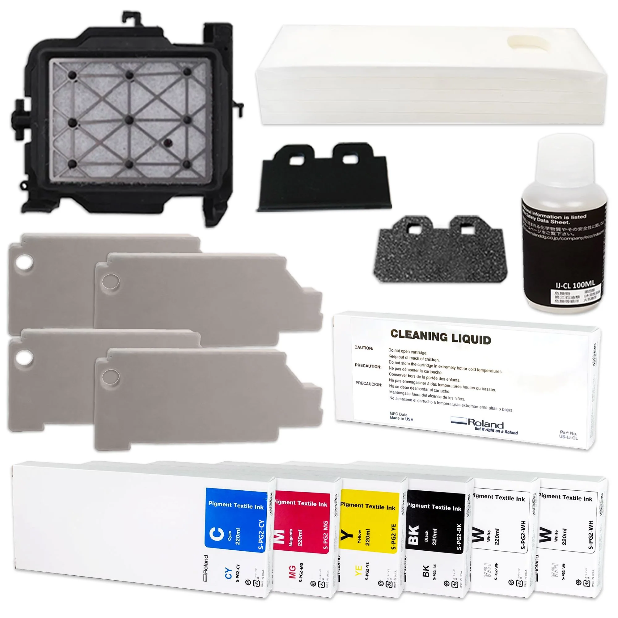 How do I use the BY-20 Conversion Kit?