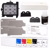 Roland S-PG2 Pigment Ink Conversion Kit Questions & Answers